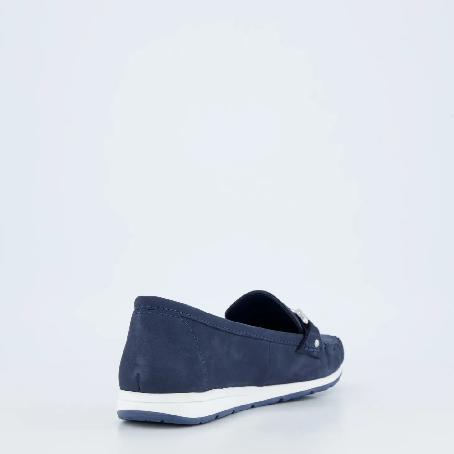 Halbschuhe