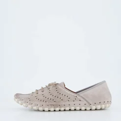 Halbschuhe