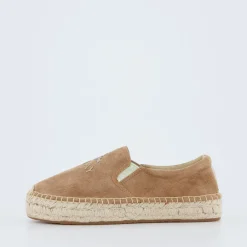 Halbschuhe