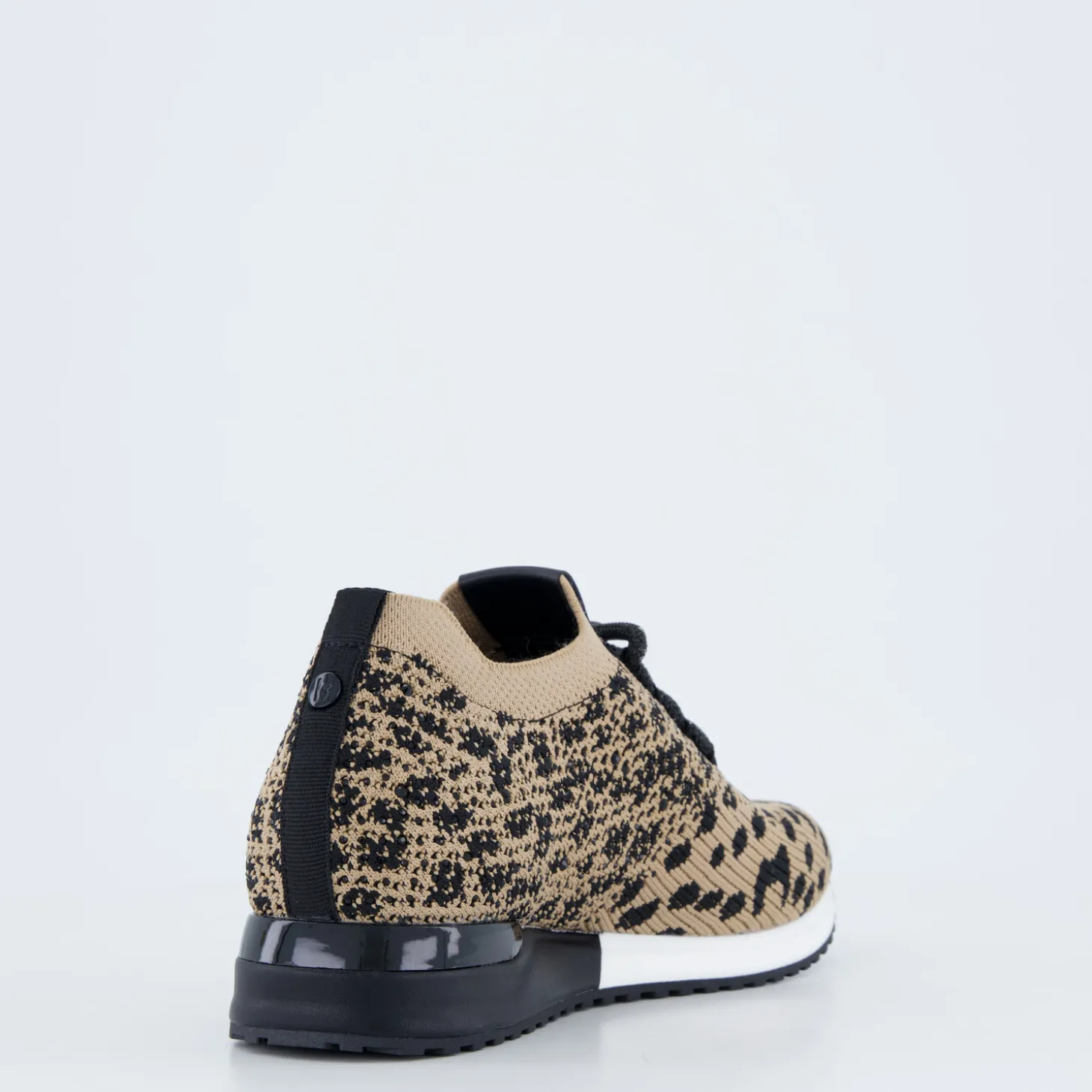 Halbschuhe