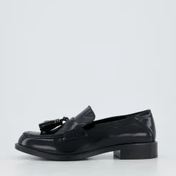 Halbschuhe