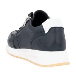 Halbschuhe