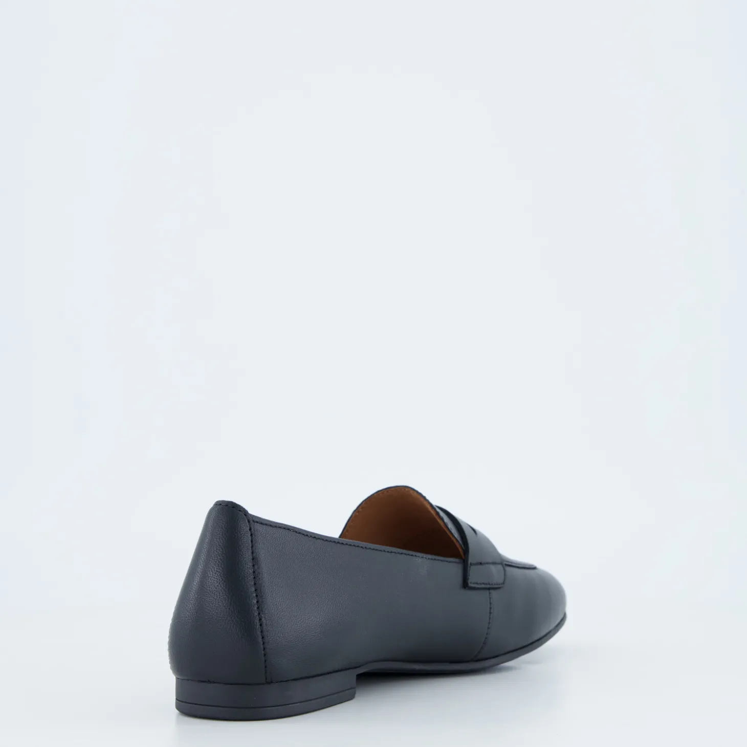 Halbschuhe