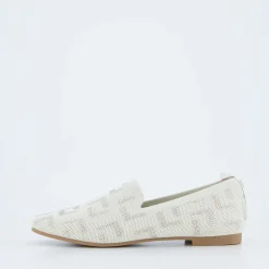 Halbschuhe