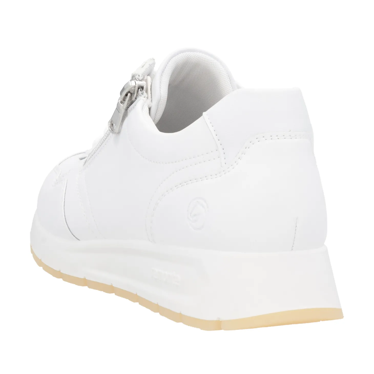 Halbschuhe