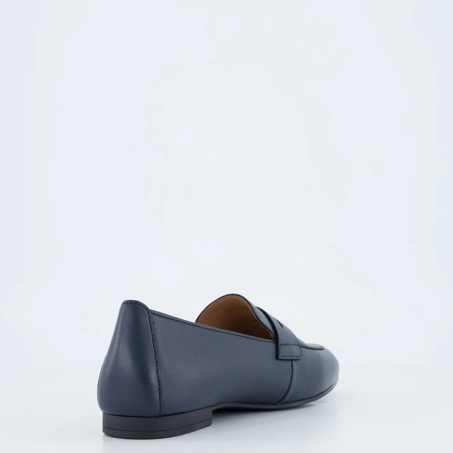 Halbschuhe