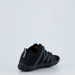 Halbschuhe