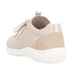 Halbschuhe