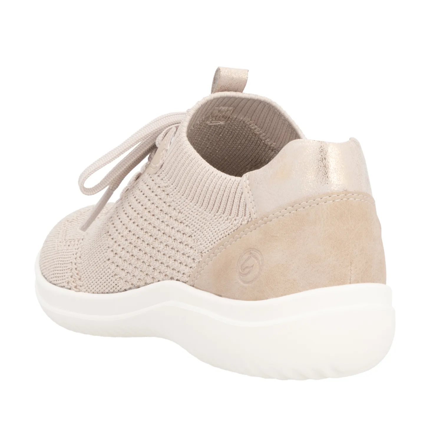 Halbschuhe