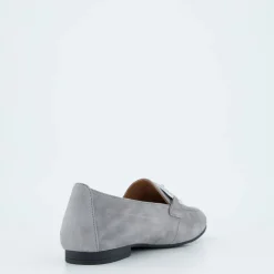 Halbschuhe