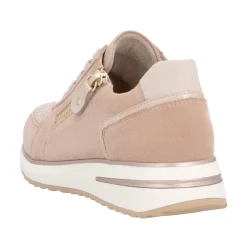 Halbschuhe
