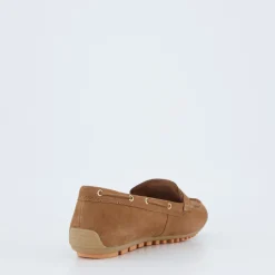Halbschuhe