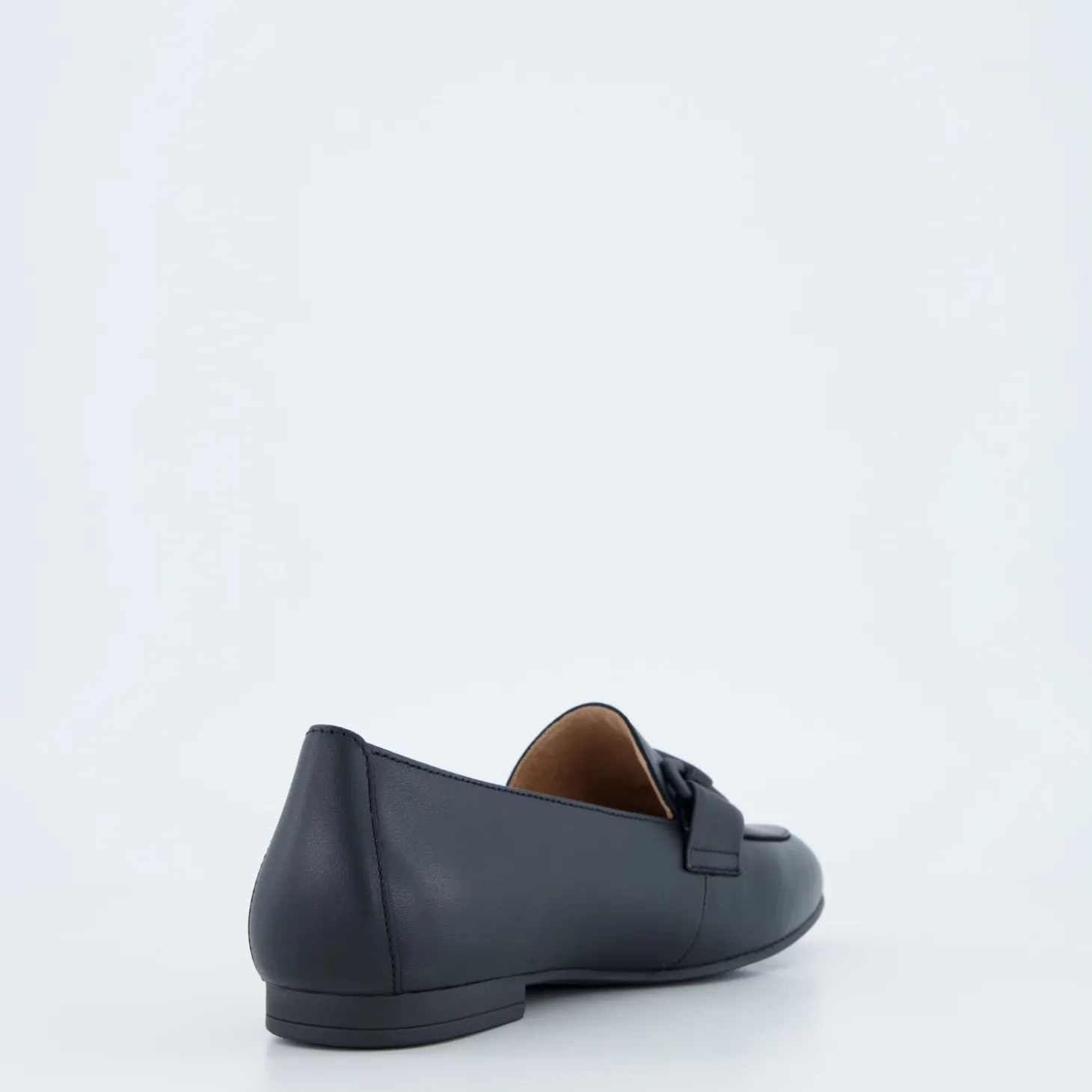 Halbschuhe