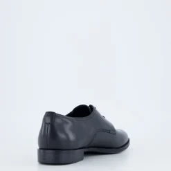 Halbschuhe