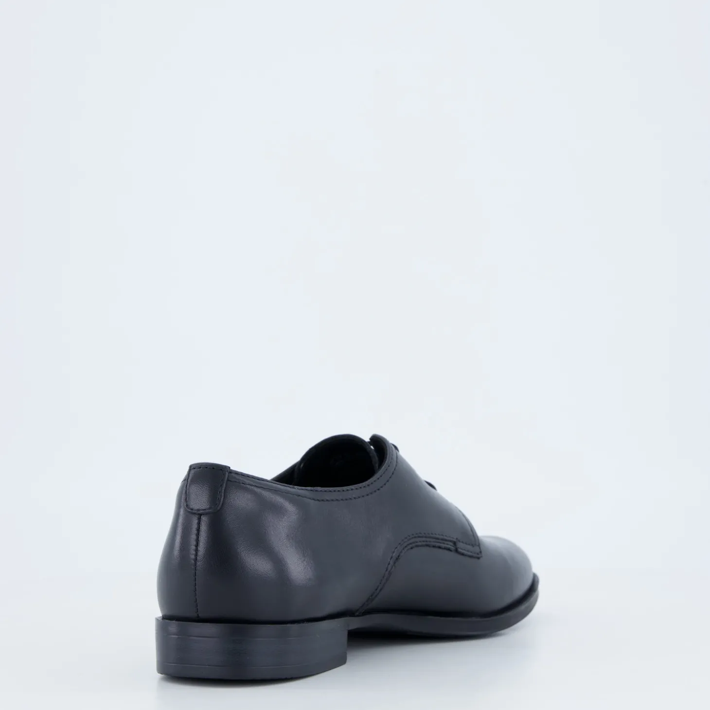 Halbschuhe