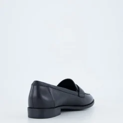 Halbschuhe