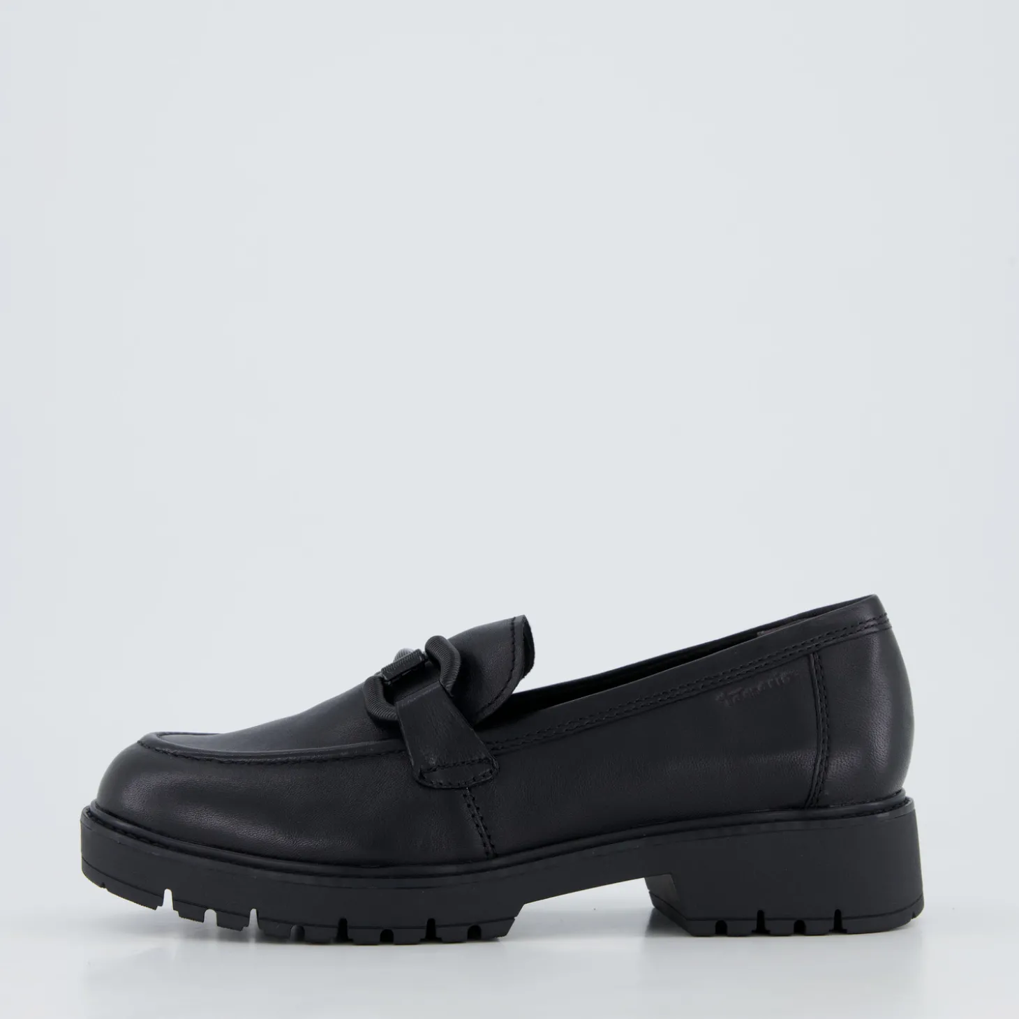 Halbschuhe