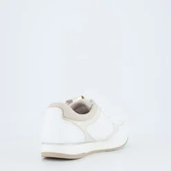Halbschuhe