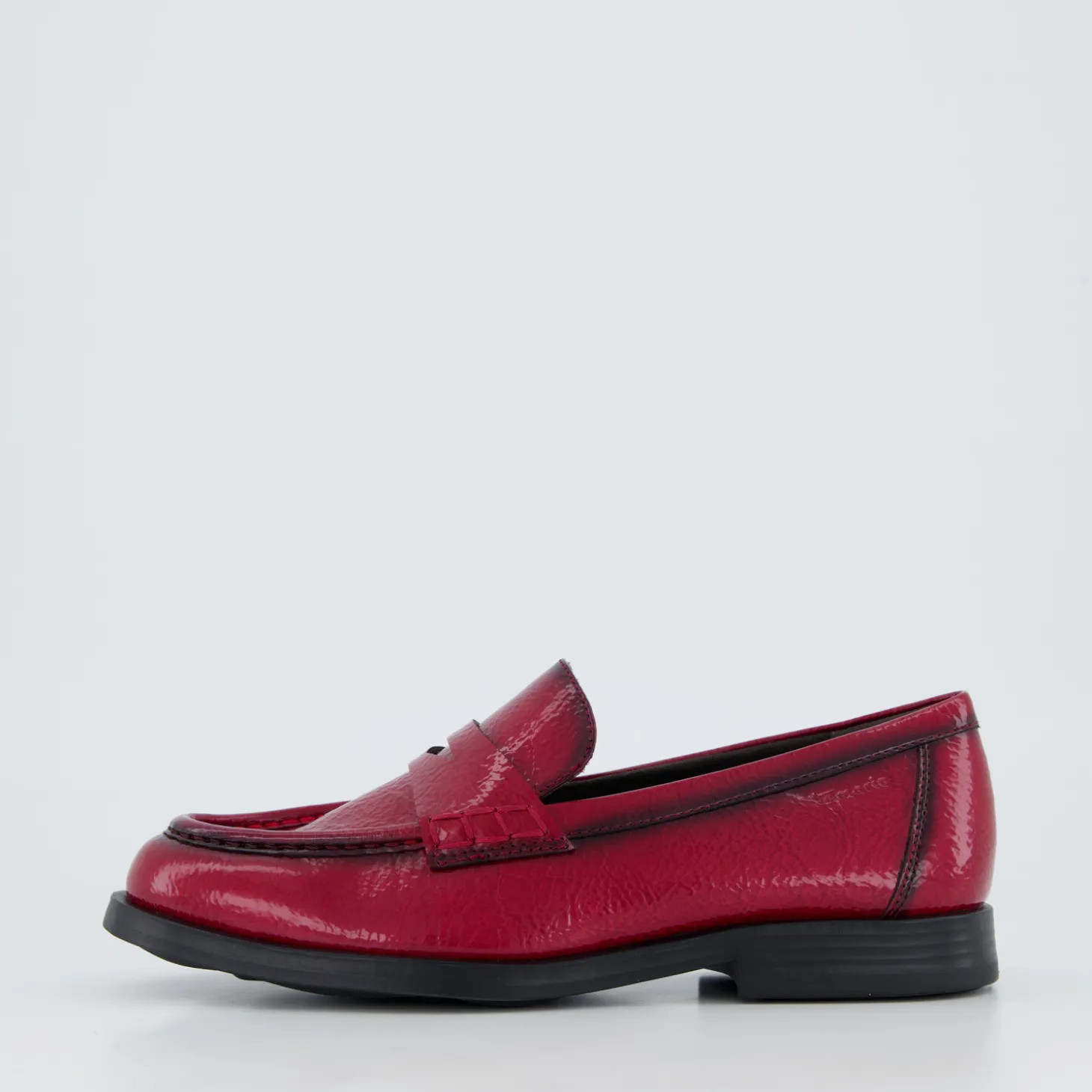 Halbschuhe