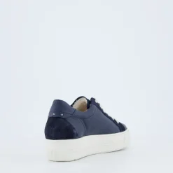 Halbschuhe