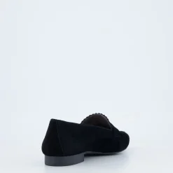 Halbschuhe