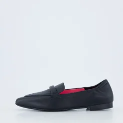 Halbschuhe