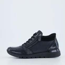Halbschuhe
