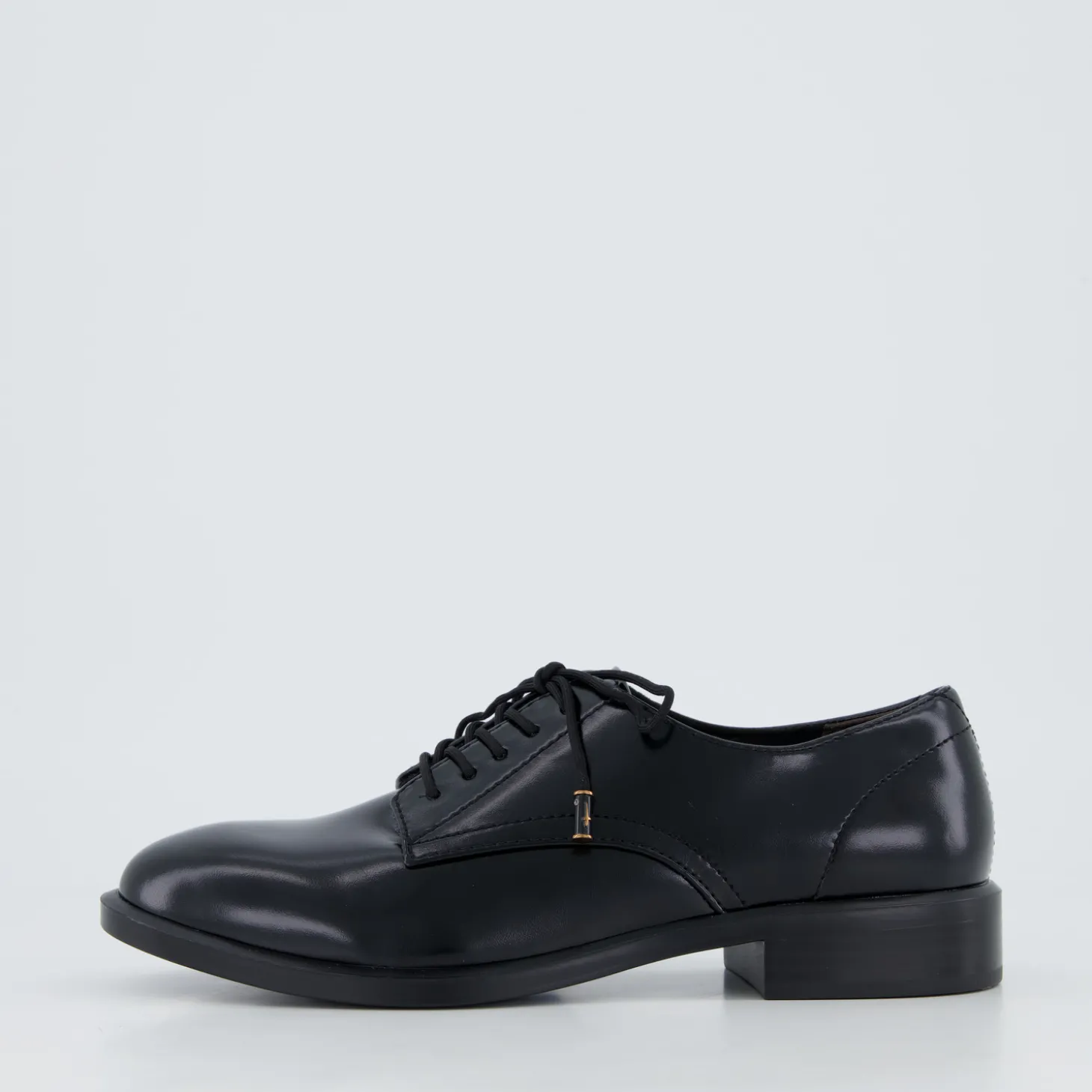 Halbschuhe