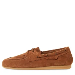 Halbschuhe