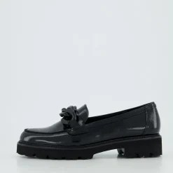 Halbschuhe