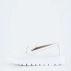 Halbschuhe