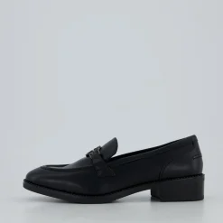 Halbschuhe