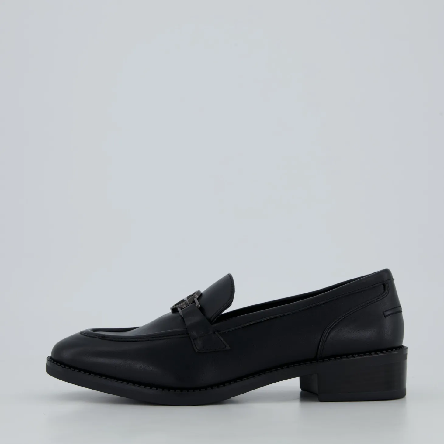 Halbschuhe