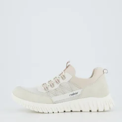Halbschuhe