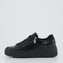 Halbschuhe