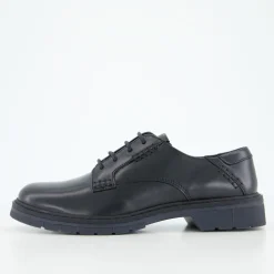 Halbschuhe