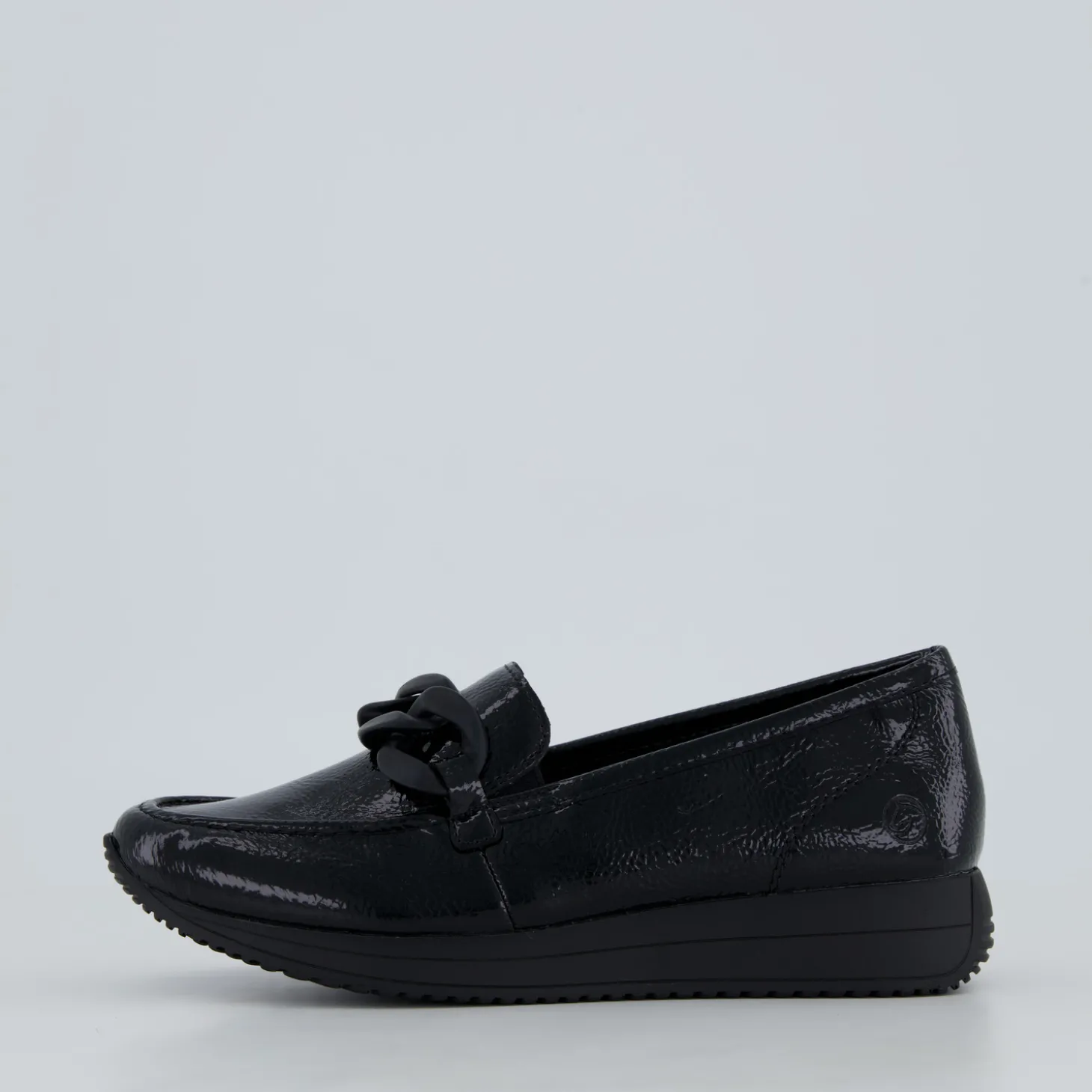 Halbschuhe