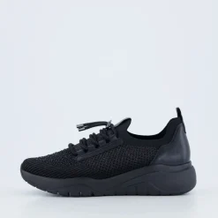 Halbschuhe