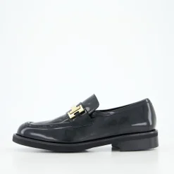 Halbschuhe
