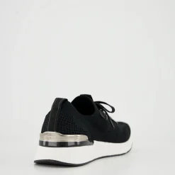 Halbschuhe