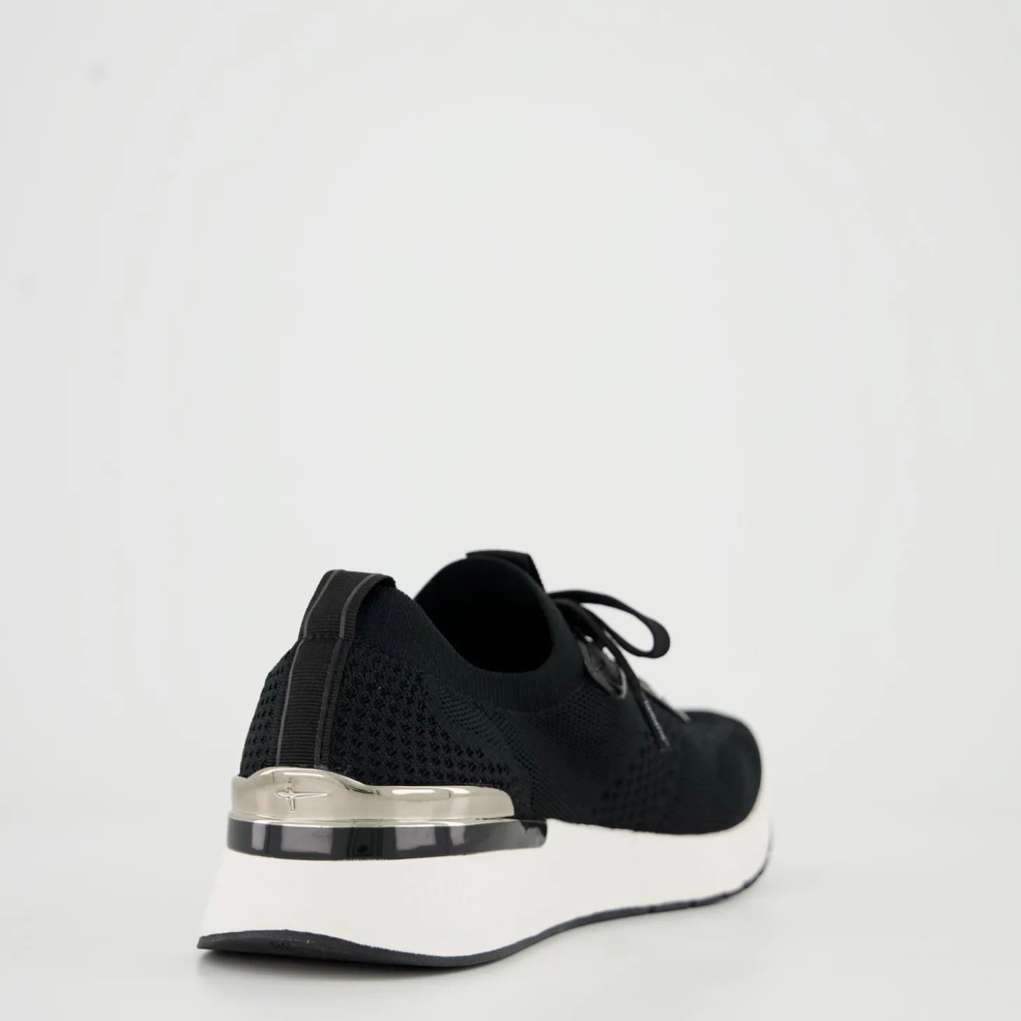 Halbschuhe