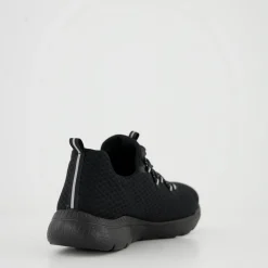 Halbschuhe