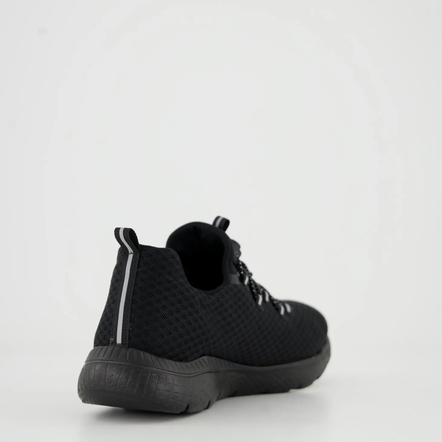 Halbschuhe