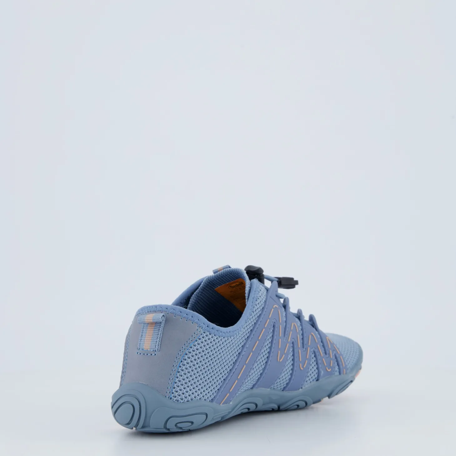 Halbschuhe