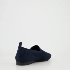 Halbschuhe