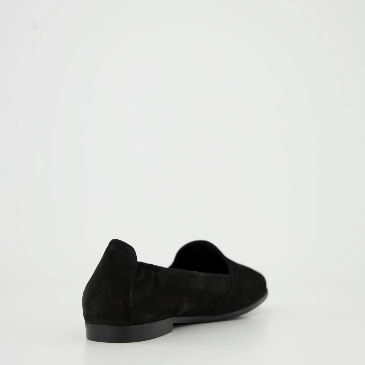 Halbschuhe
