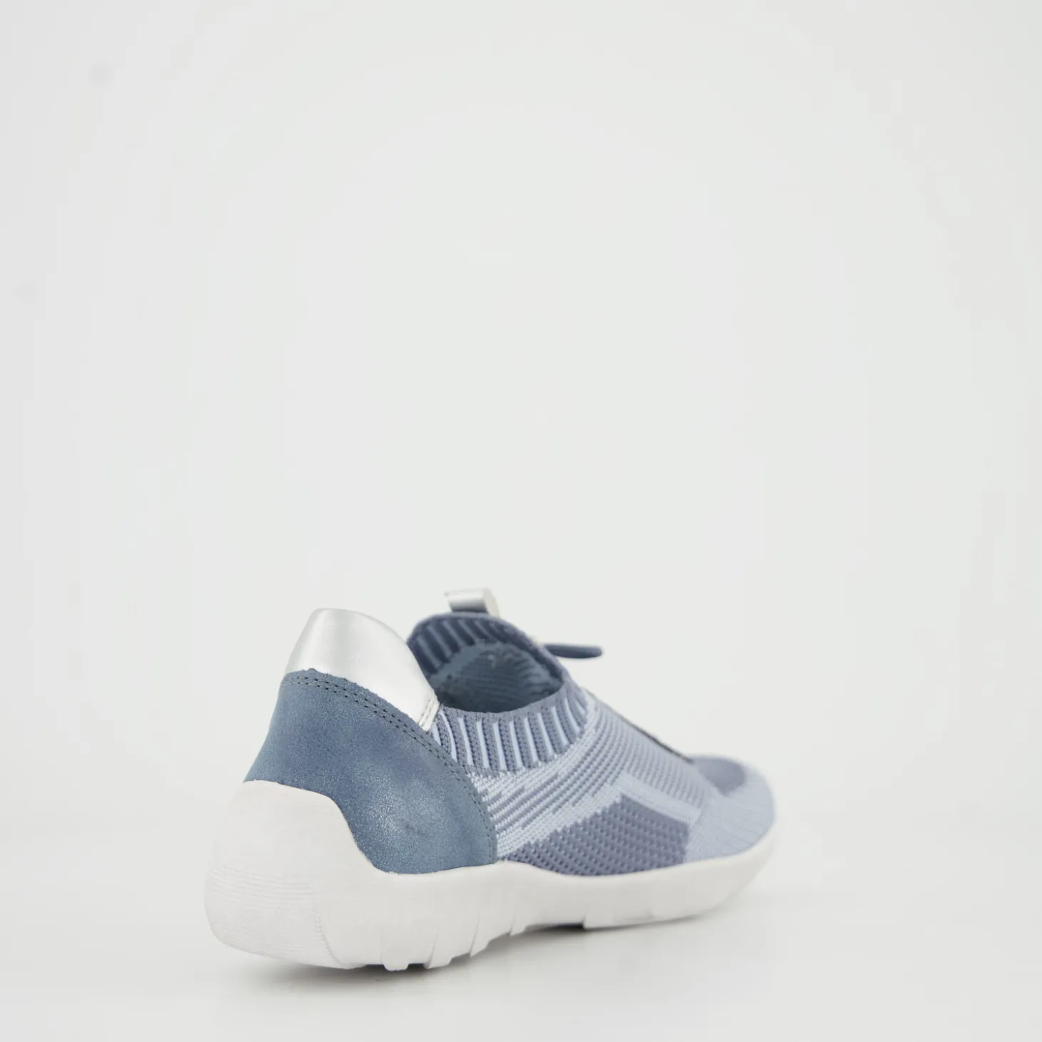 Halbschuhe