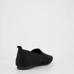 Halbschuhe