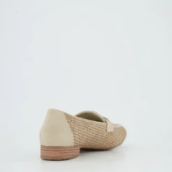 Halbschuhe
