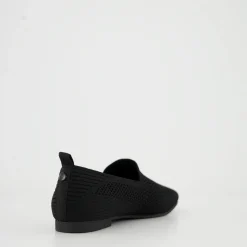 Halbschuhe